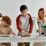 Cambridge Insight: Learning Styles Are More Flexible Than Fixed