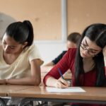 Paisley’s Lesson: Why Passive Studying Falls Short for Students