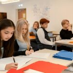 Leeds Learning Hack: Breaks Boost Study Efficiency