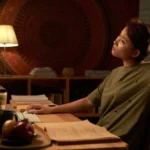 Cheshire Balance: Mind Matters in Academic Success