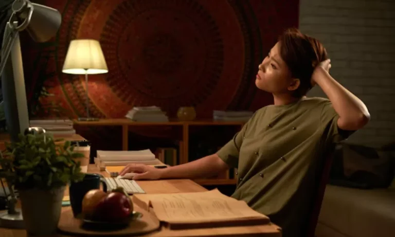 Cheshire Balance: Mind Matters in Academic Success