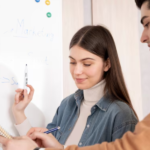 Exeter’s Choices: Navigating the New Career Landscape