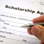 9 Costs Students Should Factor In Beyond Tuition When Budgeting for Music School