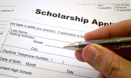 9 Costs Students Should Factor In Beyond Tuition When Budgeting for Music School