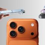 Learning Power of iPhone 17 Pro Transforms Everyday Study Habits for Modern Students