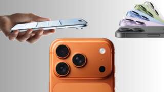 Learning Power of iPhone 17 Pro Transforms Everyday Study Habits for Modern Students