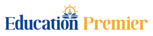 education premier