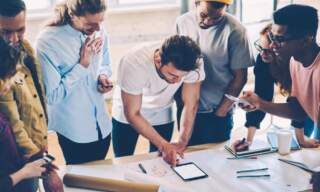 Level Up Your Mind: Gamified Learning Experiences That Make Problem Solving Addictive