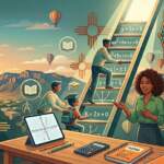 Best Math Tutors in Albuquerque for High School Algebra: Who Actually Gets Results