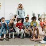Choosing the Right Early Years Setting: What Parents Should Really Be Looking For