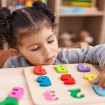Full-Time, Part-Time, or Sessional? Choosing the Right Nursery Hours