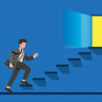 Entry Level Jobs Are Splitting Into Two Completely Different Markets Right Now