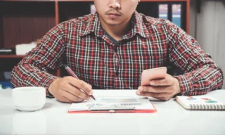 5 Cost Factors That Influence Private Science Home Tuition Rates in Singapore