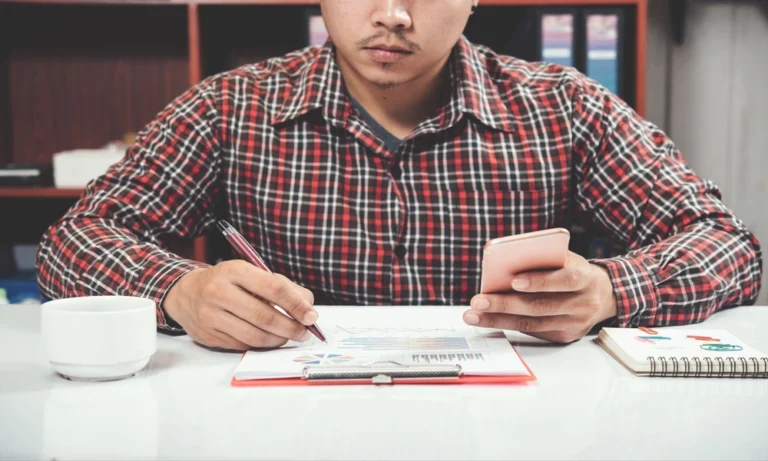 5 Cost Factors That Influence Private Science Home Tuition Rates in Singapore