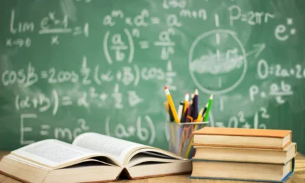 What a Curriculum Label Actually Guarantees